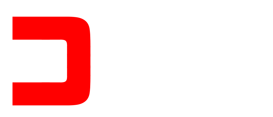 DBR